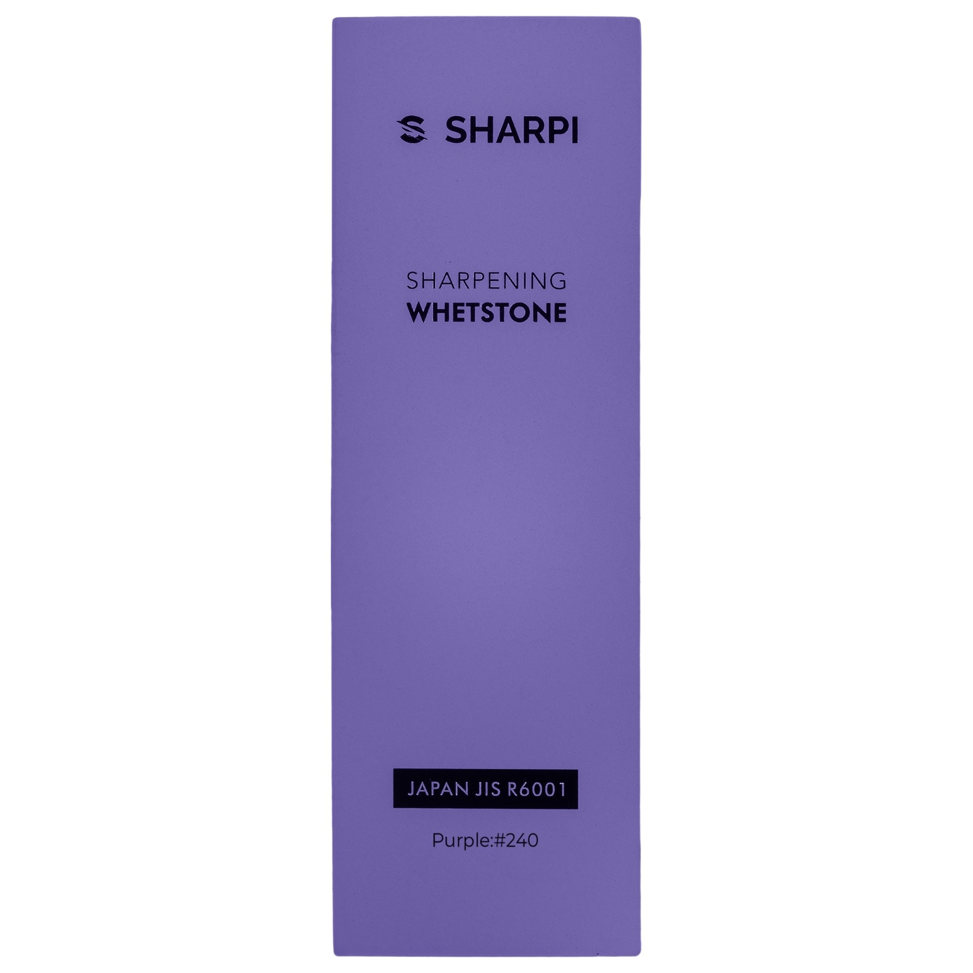 Sharpi Whetstone 240