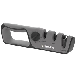 Sharpi Angle Sharpener with angle adjustment - Buy Online - MILITARY.EU ...