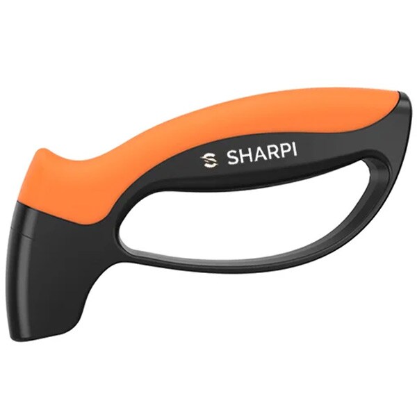 Sharpi Basic Knife sharpener