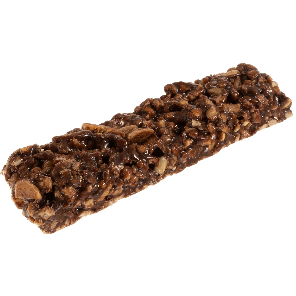 THIS-1 Energy Bar 40 g - Chocolate