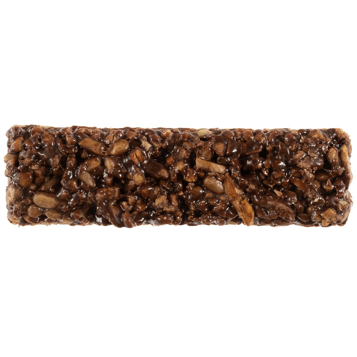 THIS-1 Energy Bar Chocolate 40g