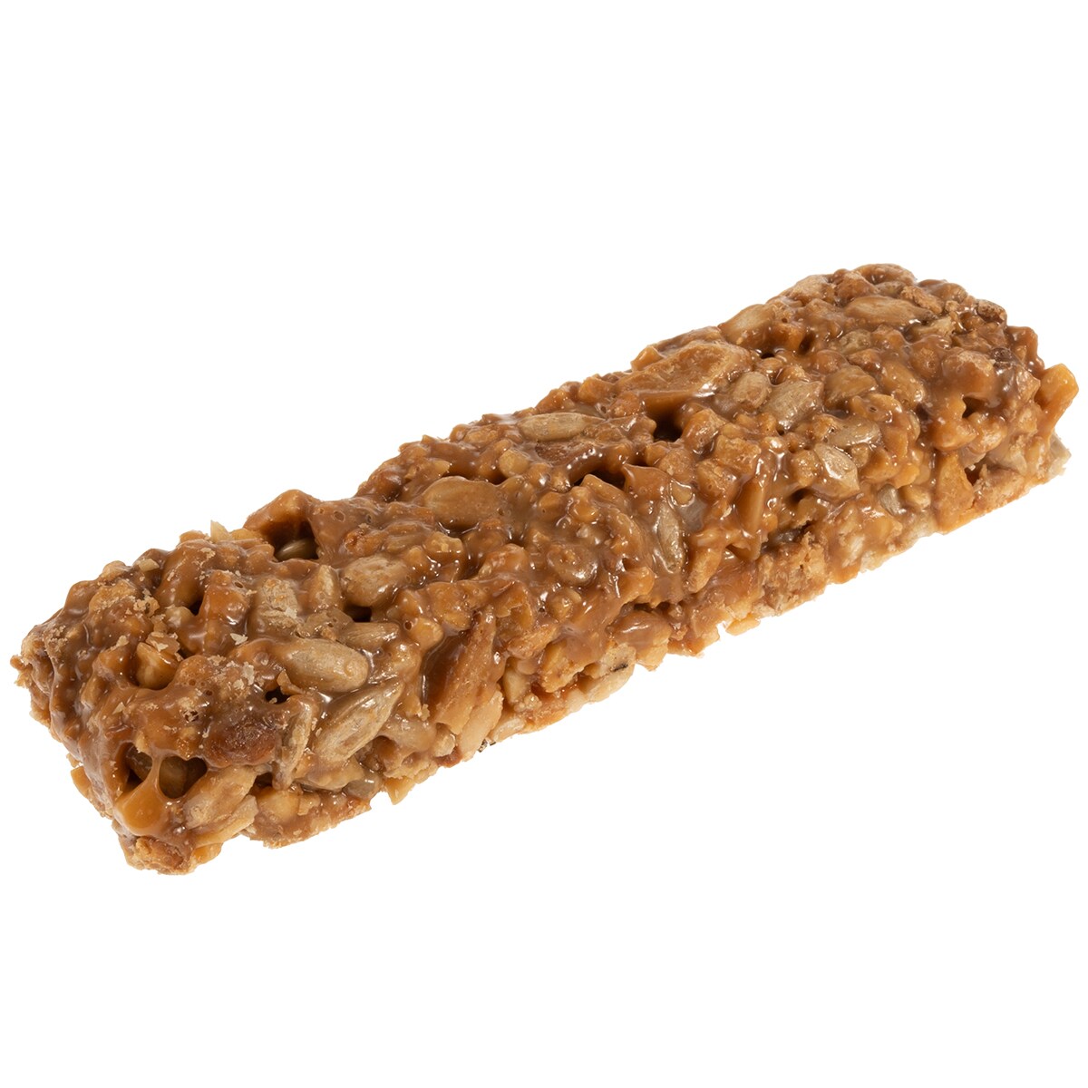 THIS-1 Energy Bar Walnut 40g