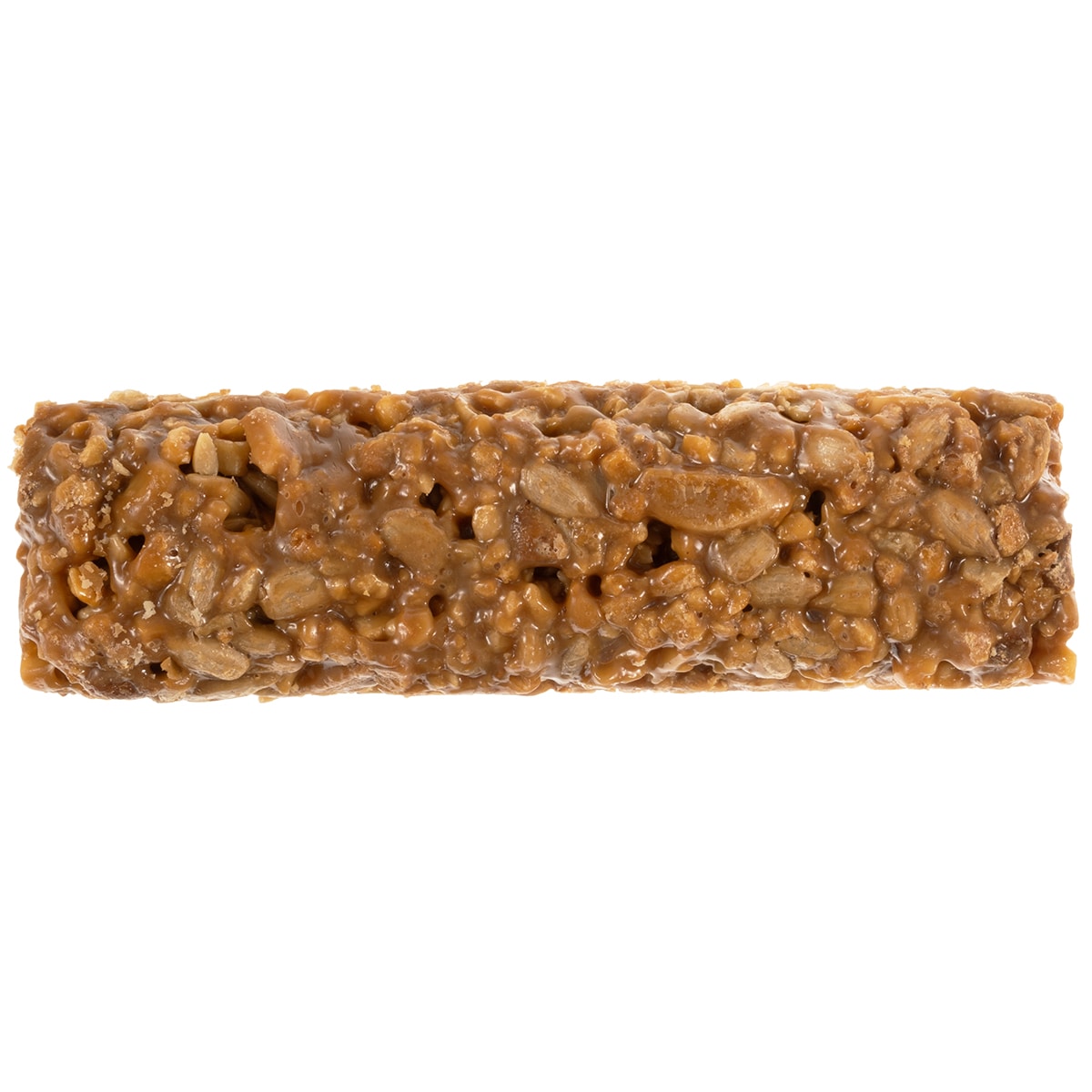 THIS-1 Energy Bar Walnut 40g