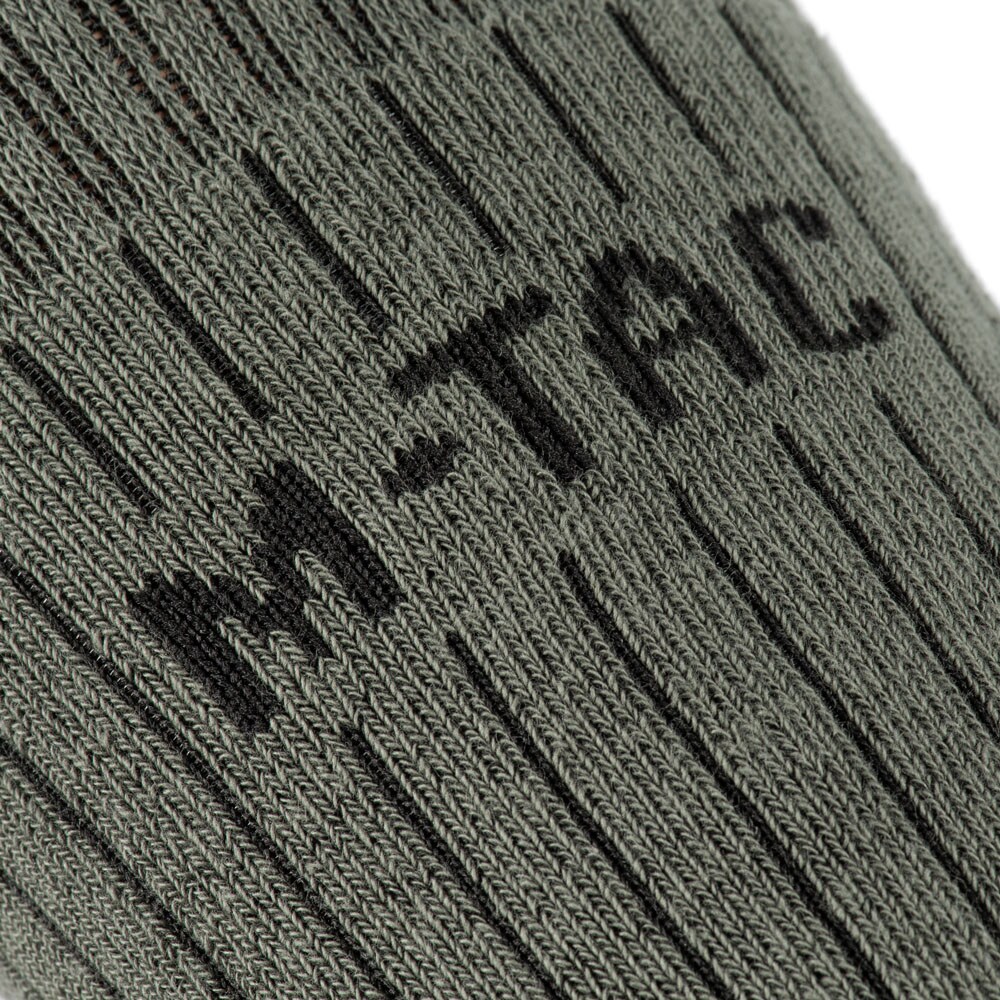 M-Tac Mk.4 Socks - Olive 