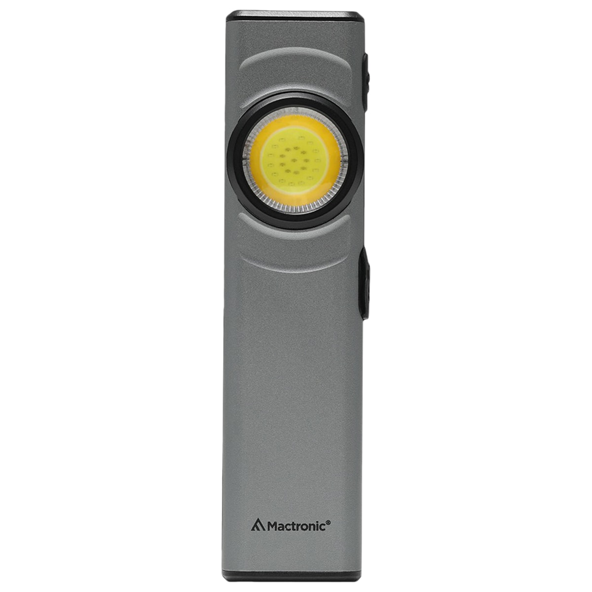 Mactronic Flagger Mini Flashlight - 500 lumens