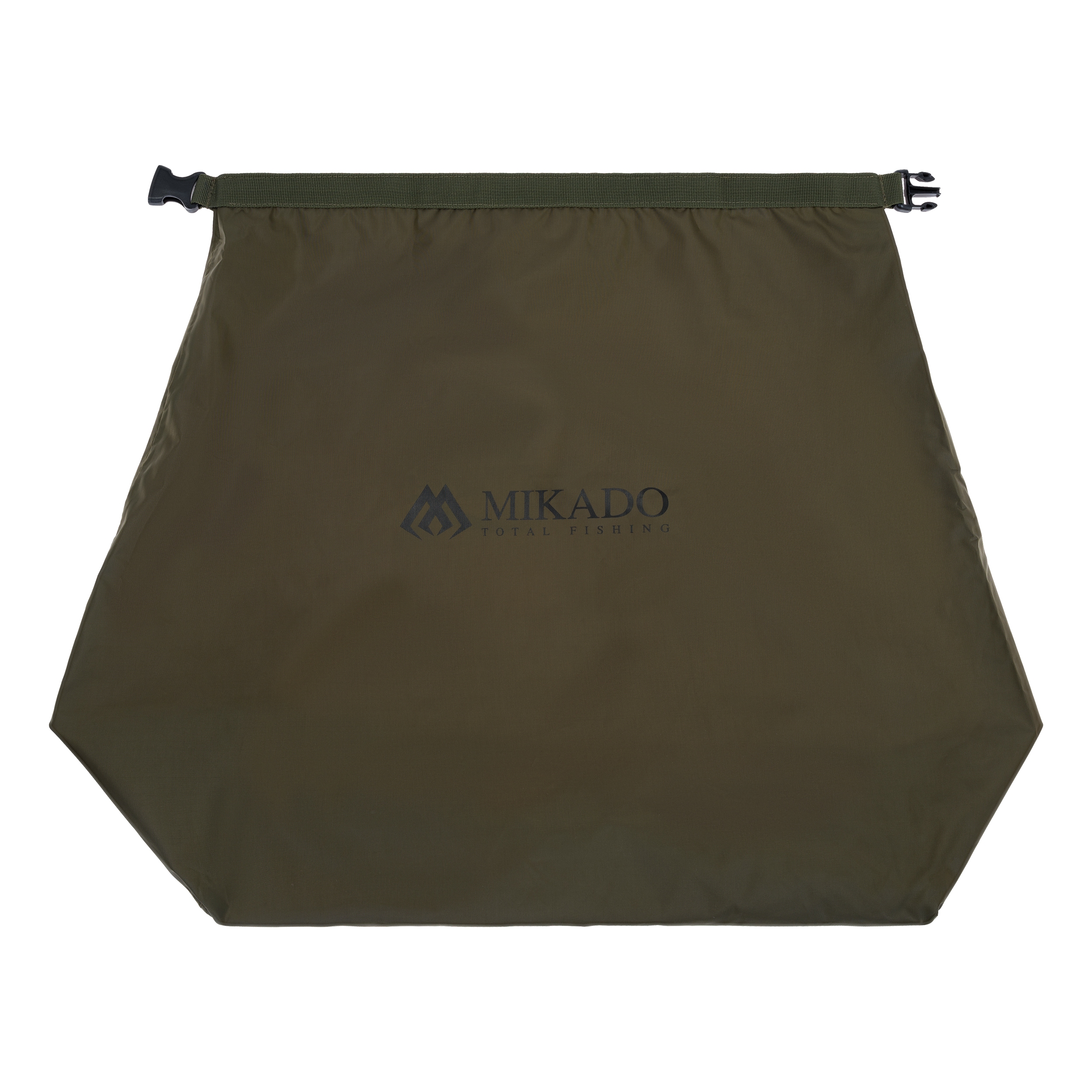 Mikado Waterproof Bag L - 45 l