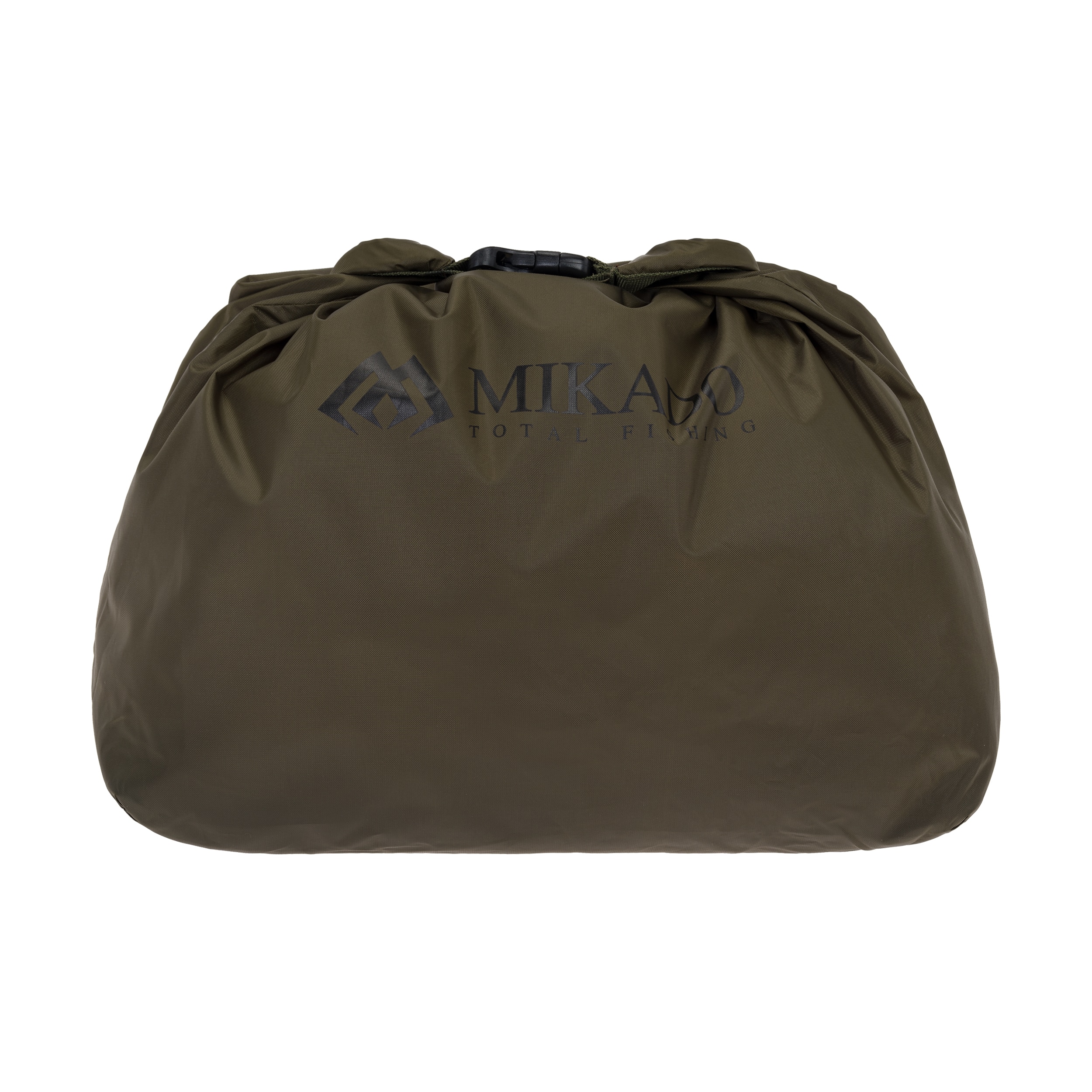 Mikado Waterproof Bag M - 20 l