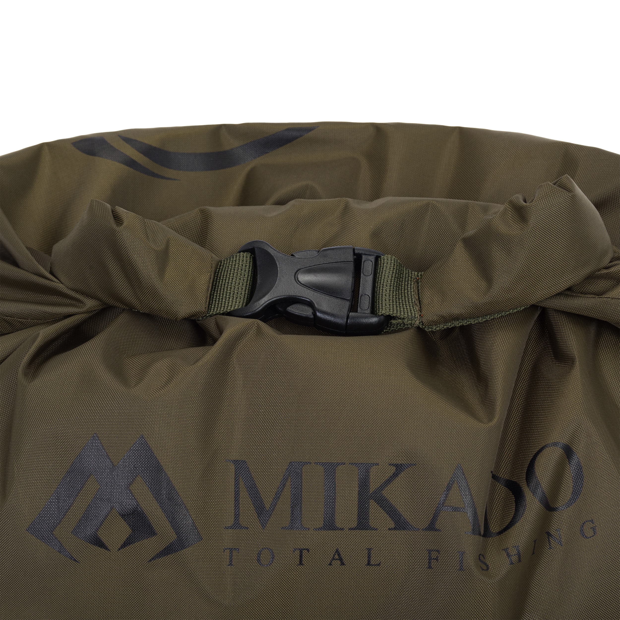 Mikado Waterproof Bag M - 20 l