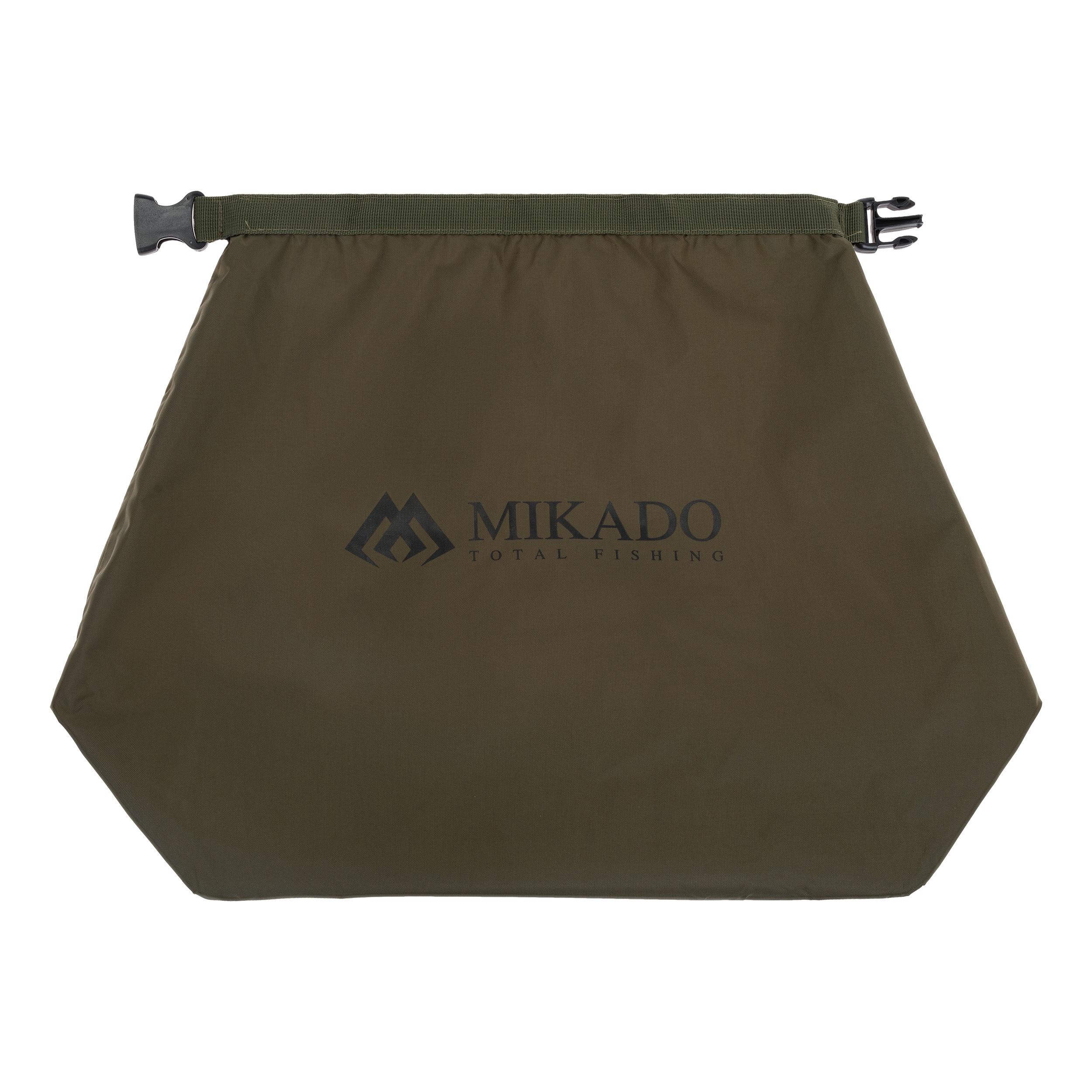 Mikado Waterproof Bag M - 20 l