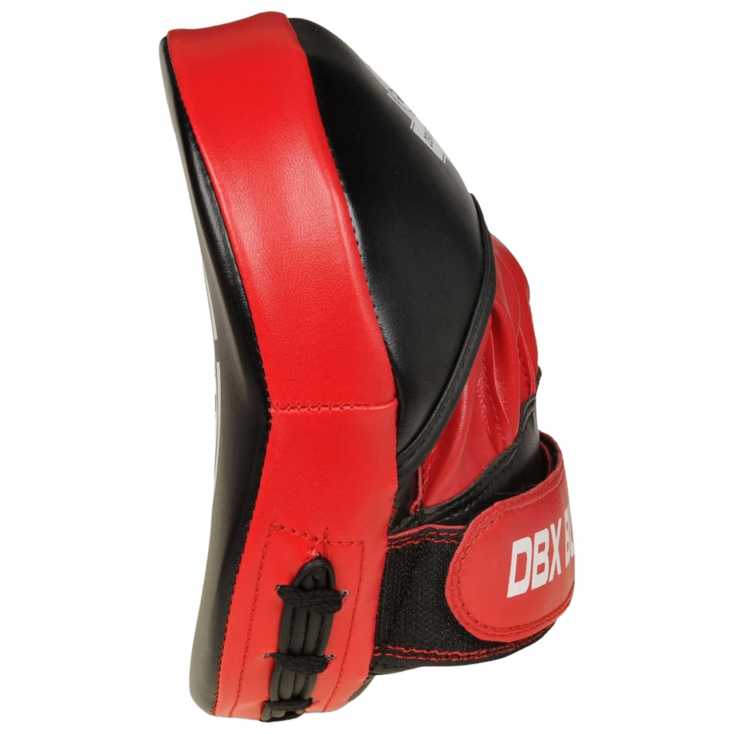 DBX Bushido Punch Mitts mini - 2 pcs.