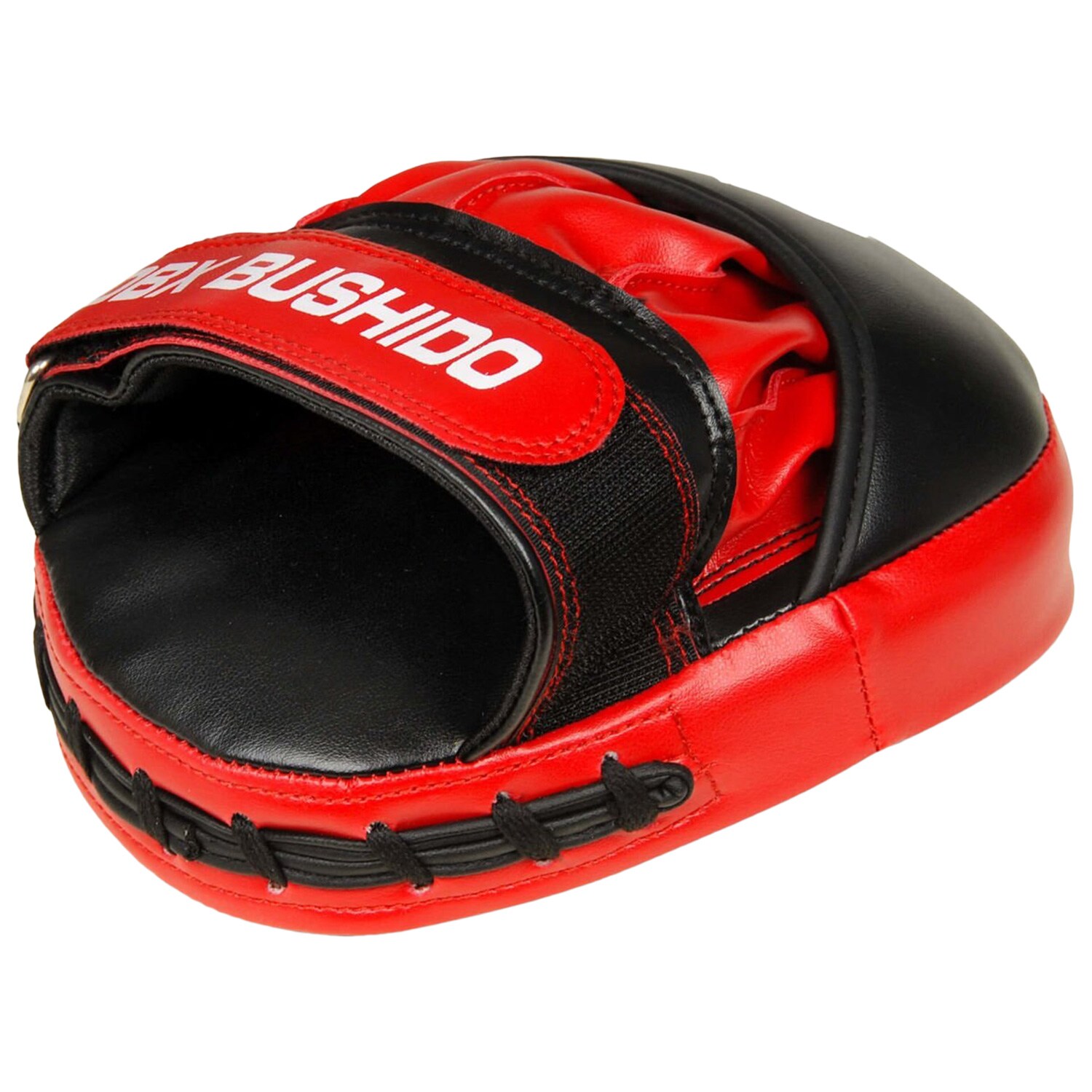 DBX Bushido Punch Mitts mini - 2 pcs.