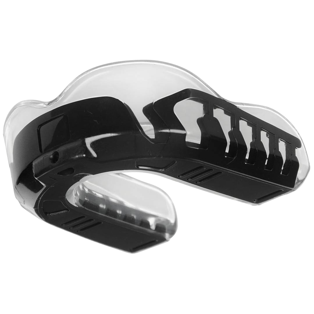 DBX Bushido Champion Mouthguard