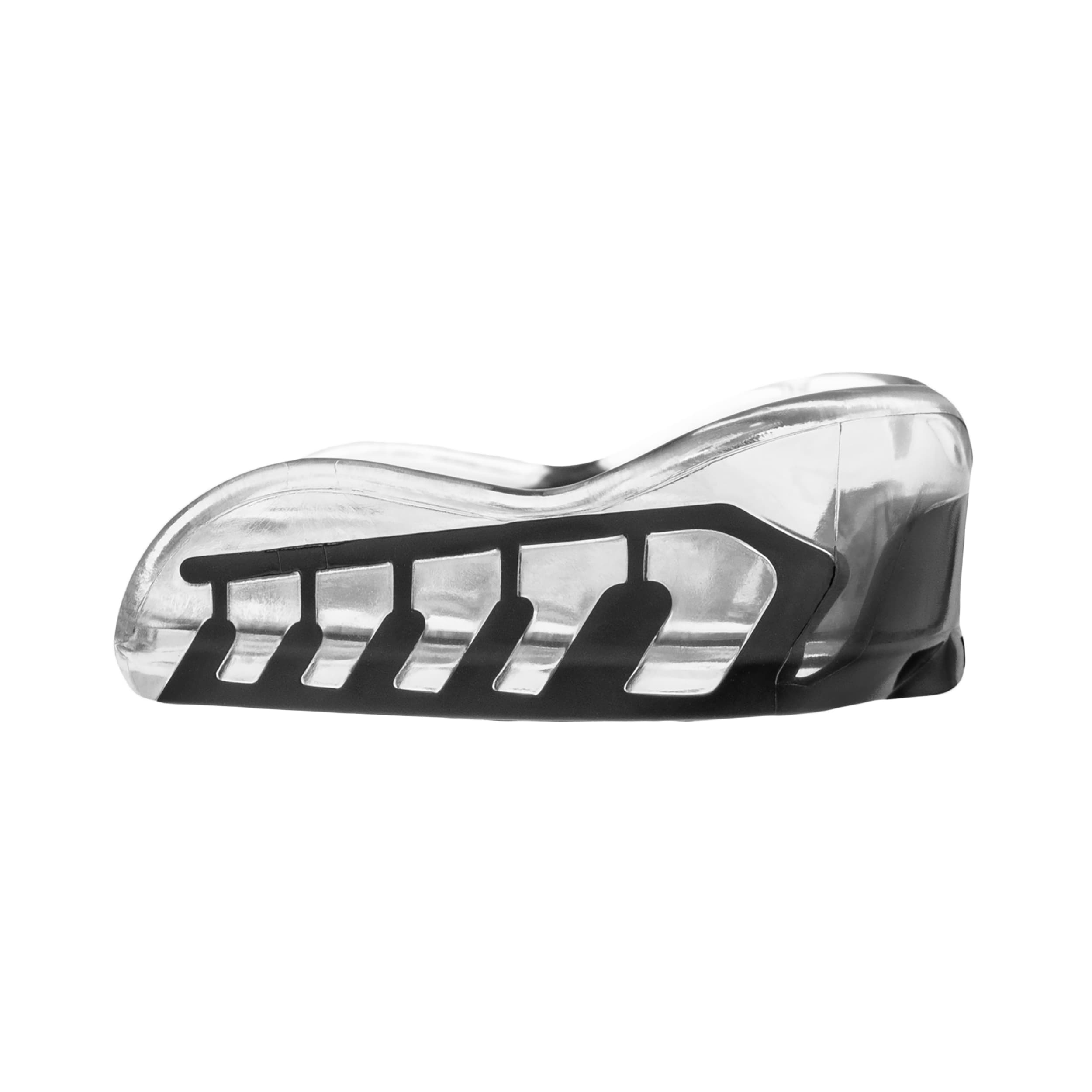 DBX Bushido Champion Mouthguard