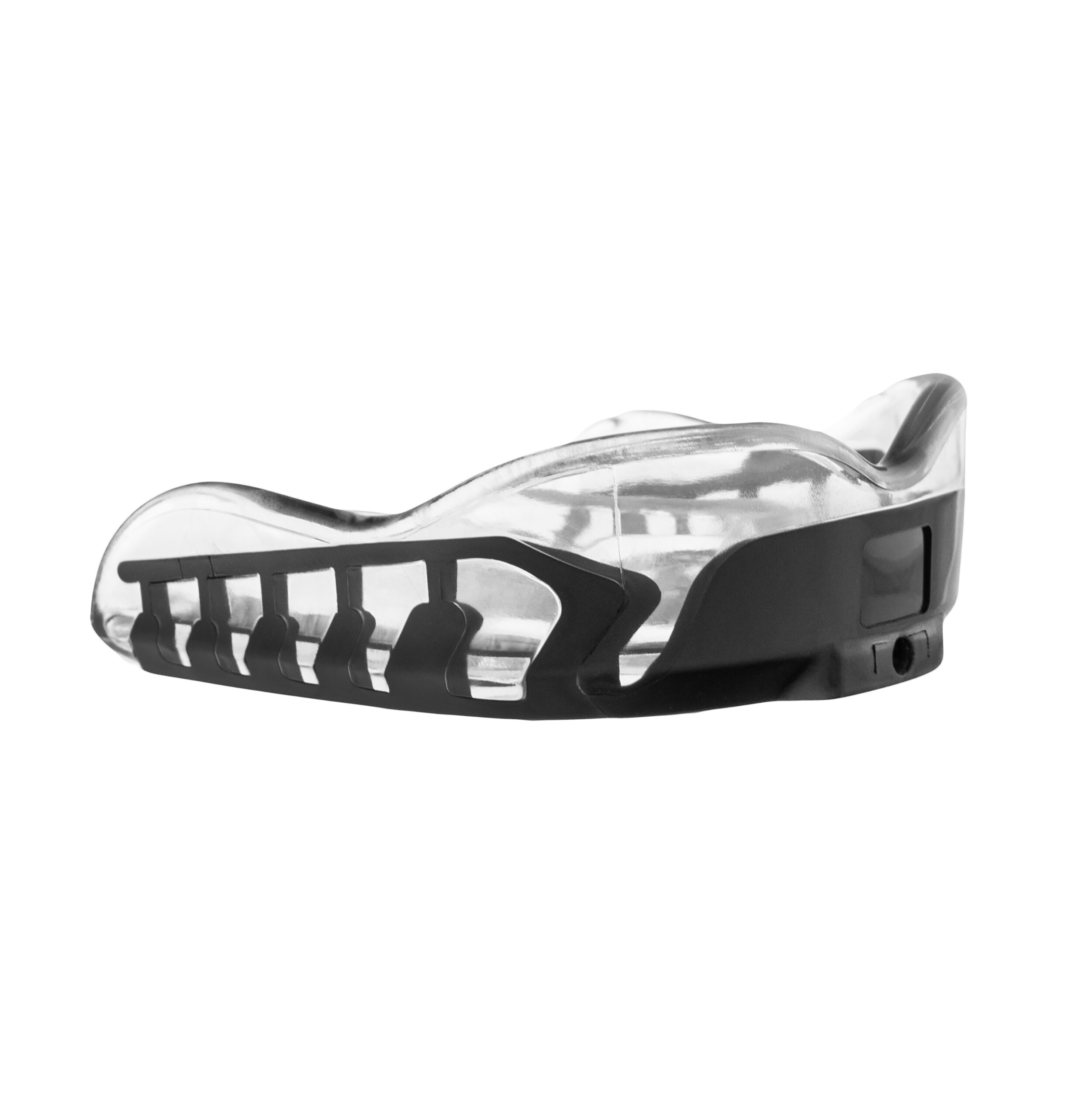 DBX Bushido Champion Mouthguard