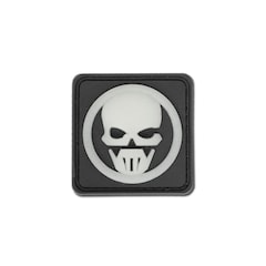 Fostex 3D Ghost Recon Morale Patch
