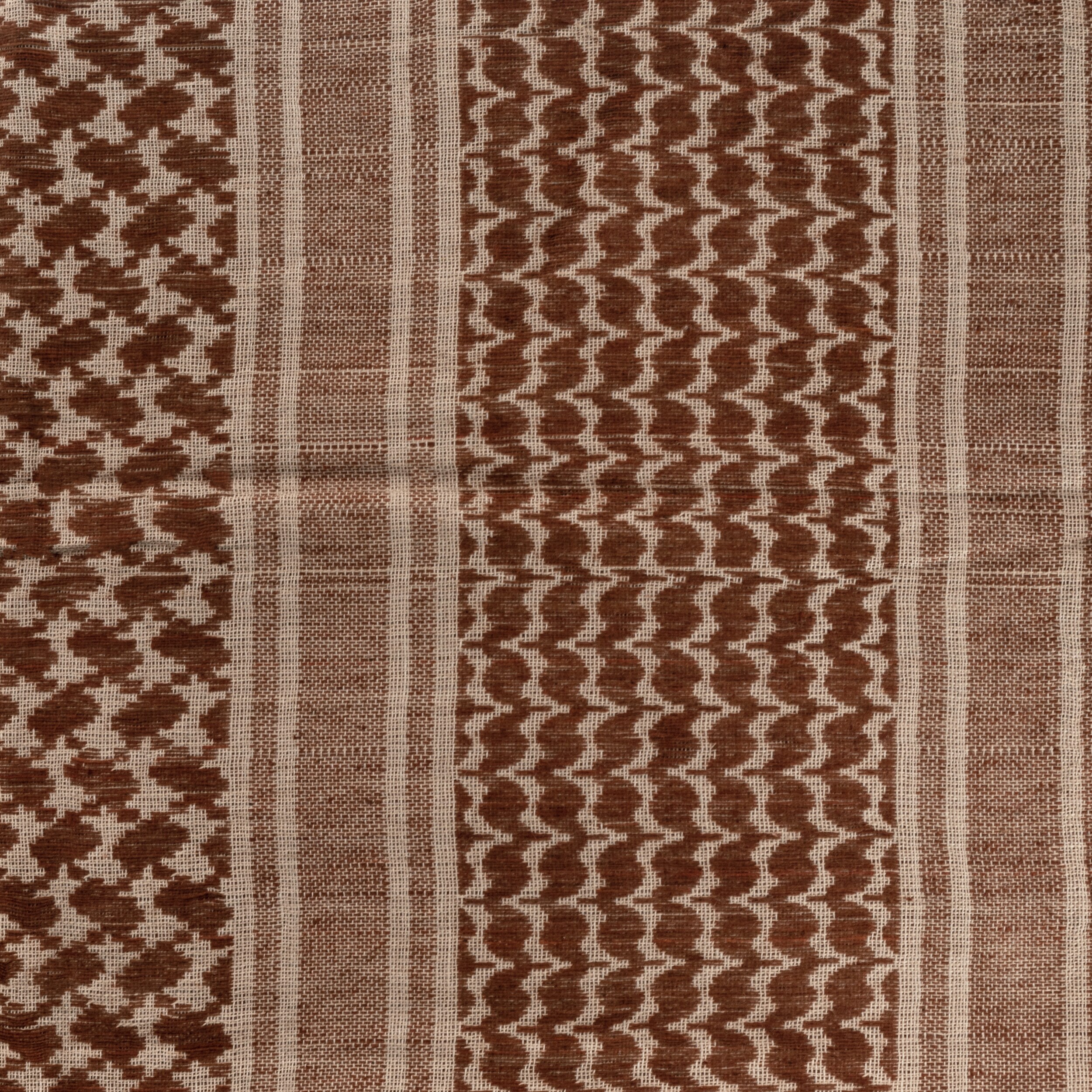 Mil-Tec Shemagh Protective Scarf - Beige