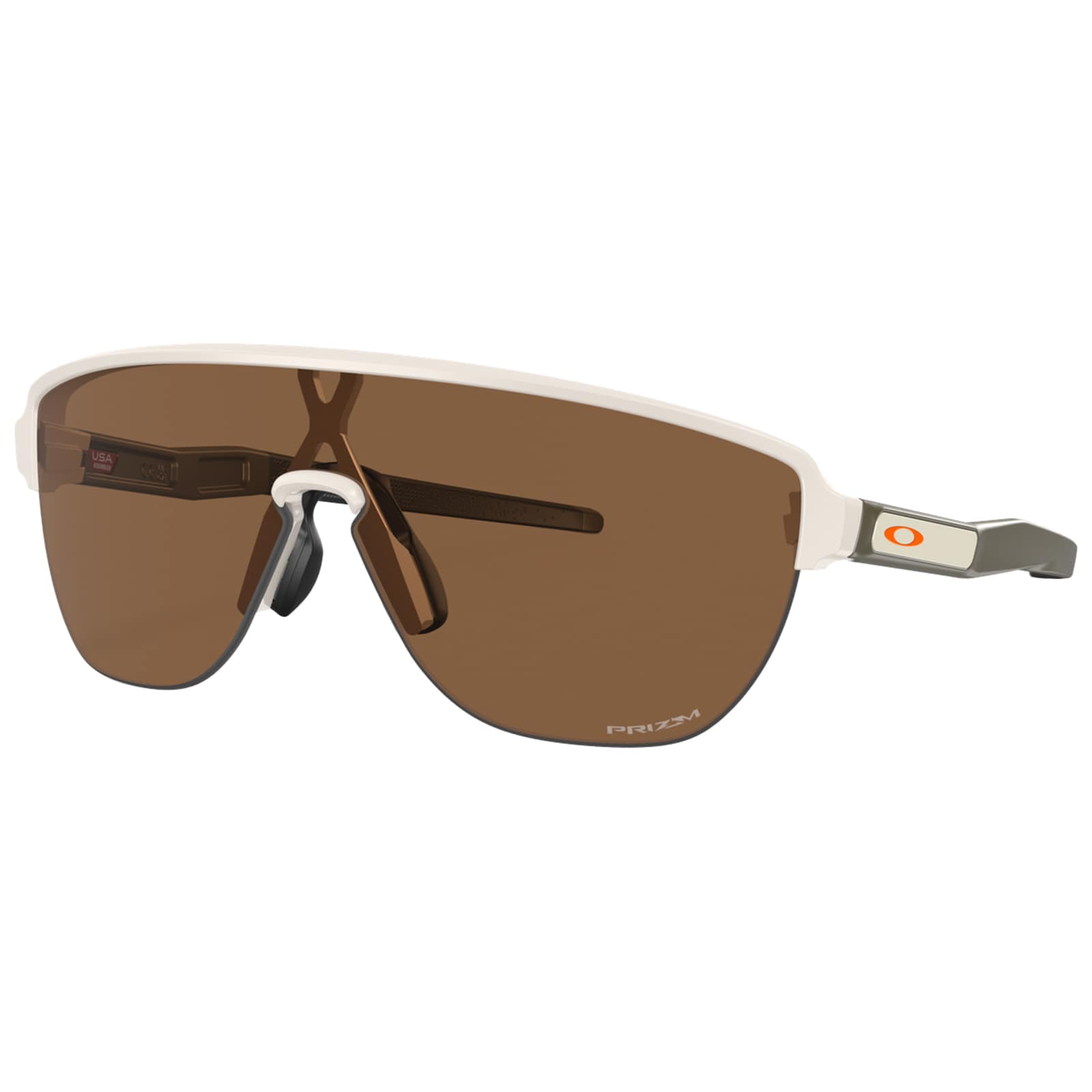 Oakley warm grey cheap