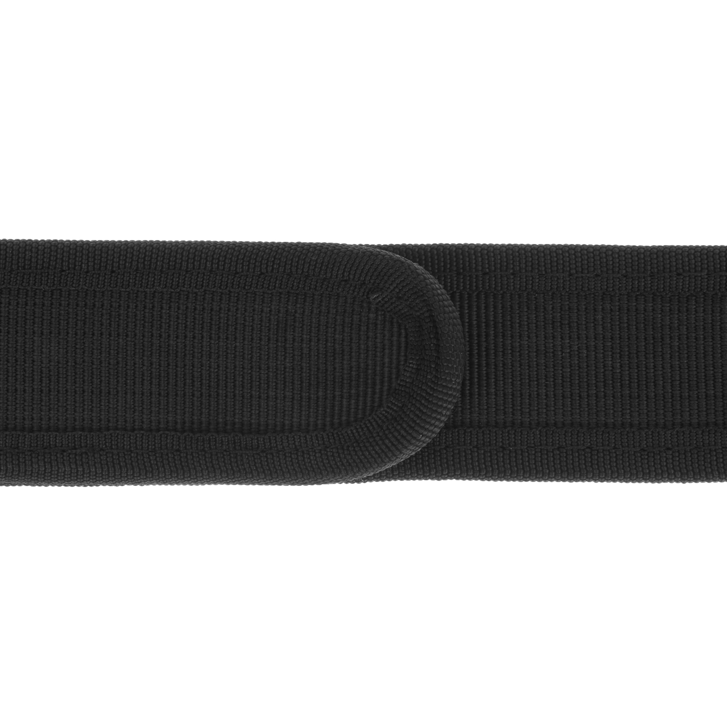 JB Tacticals MOLLE Laser Cut Tactical belt with inner belt - wz.93 Pantera PL Woodland