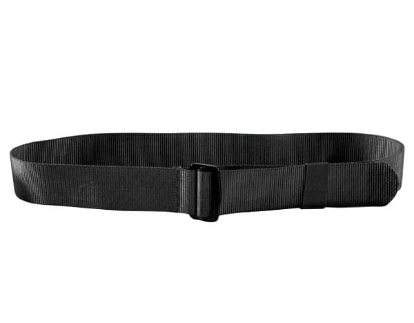 Mil-Tec BDU Belt - Black