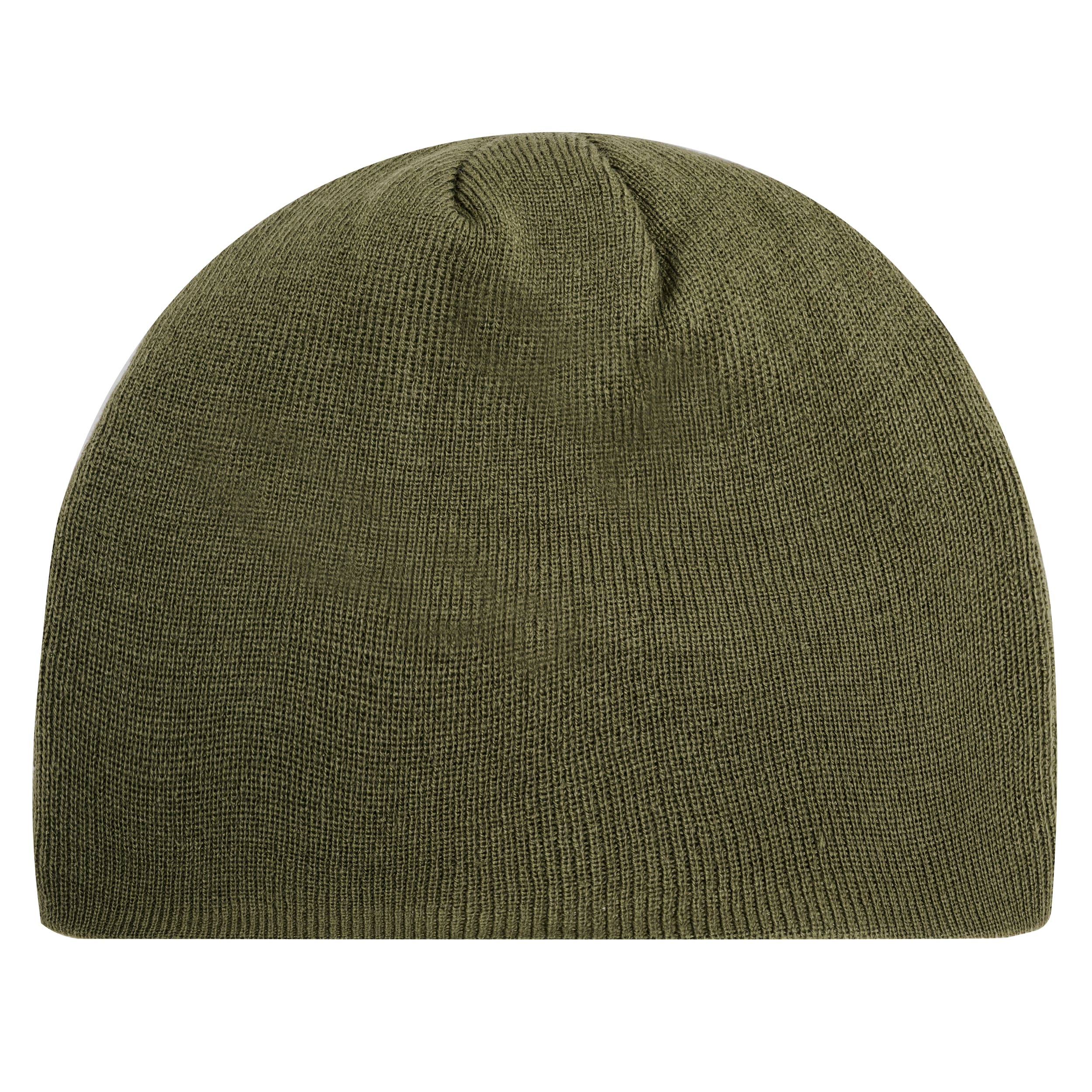 Mil-Tec Beanie Cap - Green