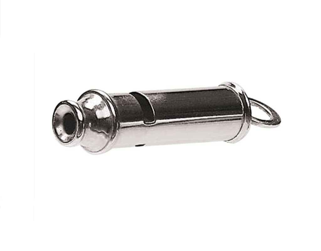 Mil-Tec - Bobby Alarm whistle