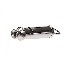 Mil-Tec - Bobby Alarm whistle