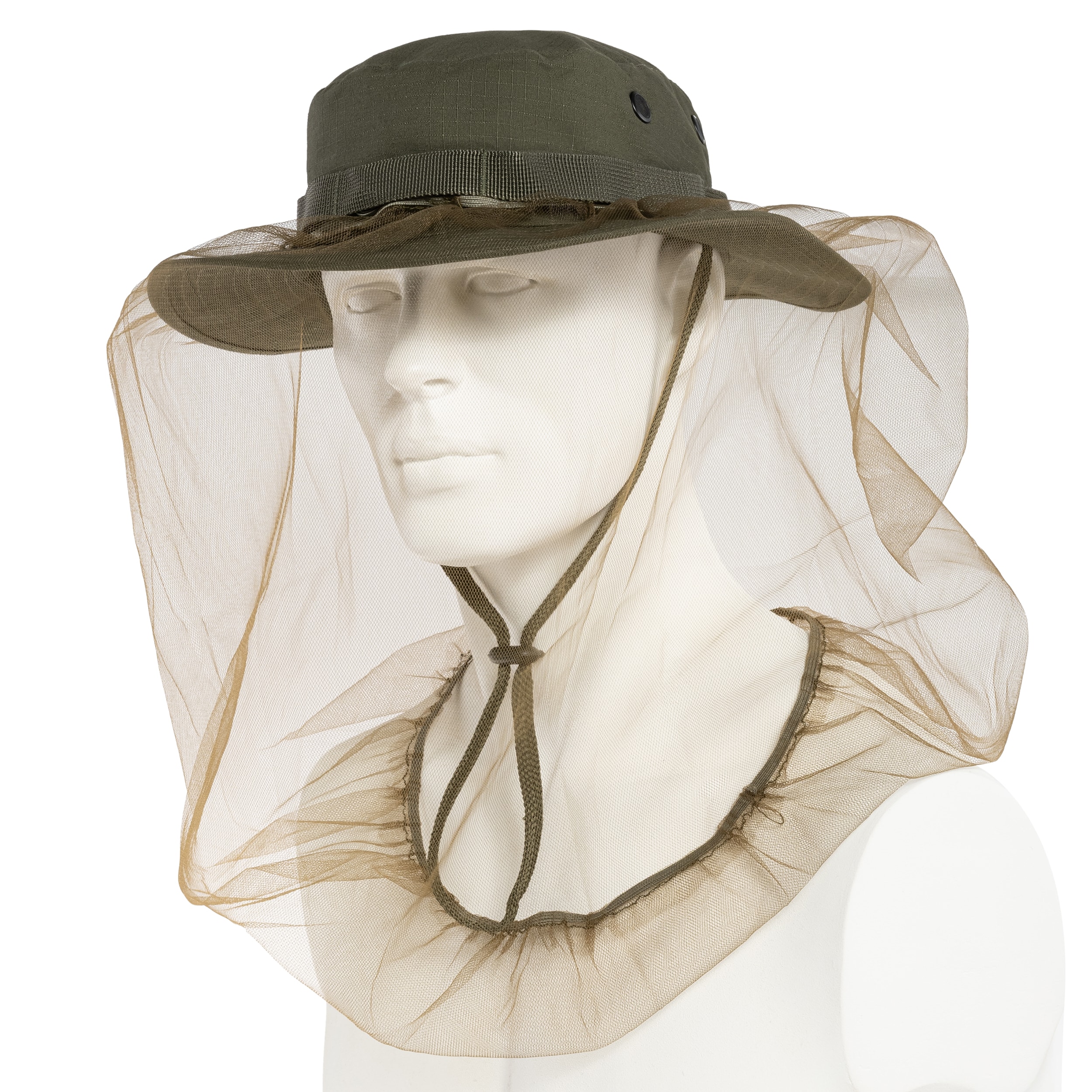 Mil-Tec Mosquito Net