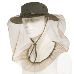 Mil-Tec Mosquito Net