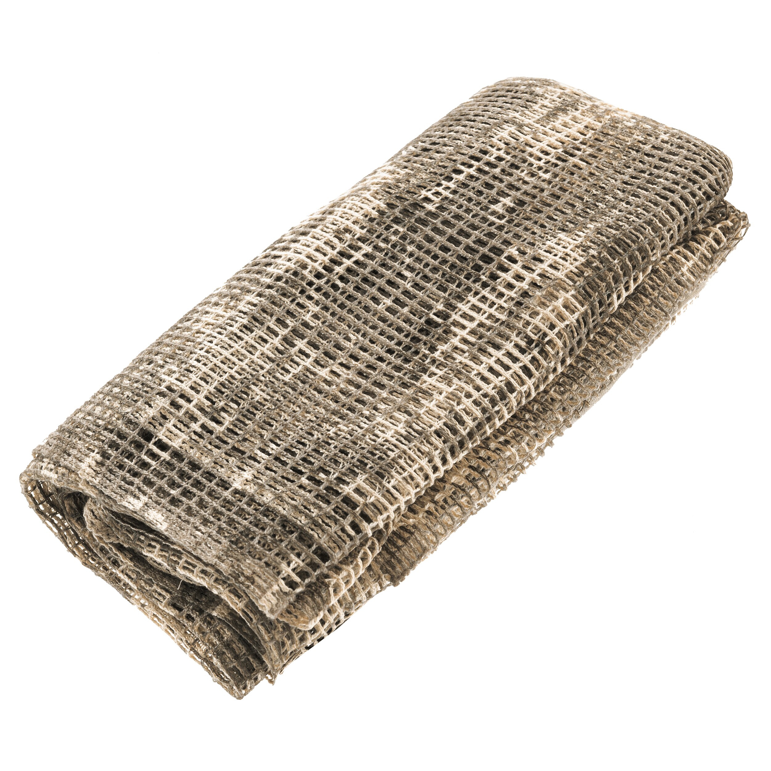 Personal camouflage net Mil-Tec - UCP