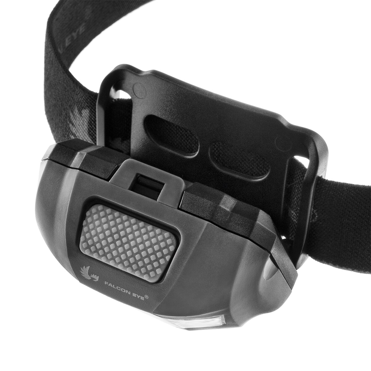 Mactronic Falcon Eye Orion Headlamp - 160 lumens