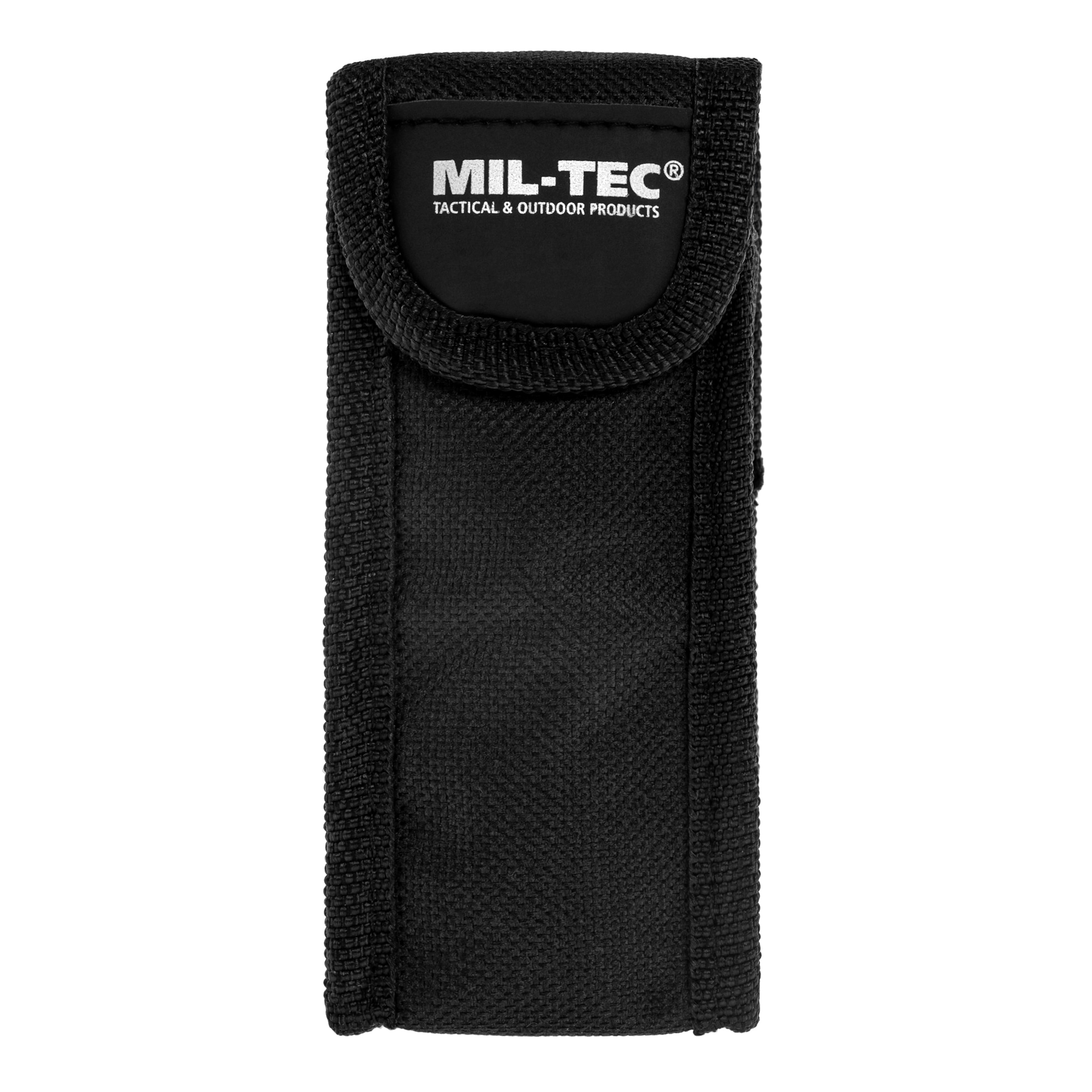 Mil-Tec 10x25 monocular - Camo