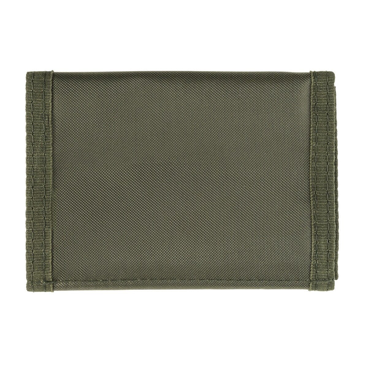 Mil-Tec Wallet - Olive