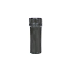 Waterproof Container for Mil-Tec Matches