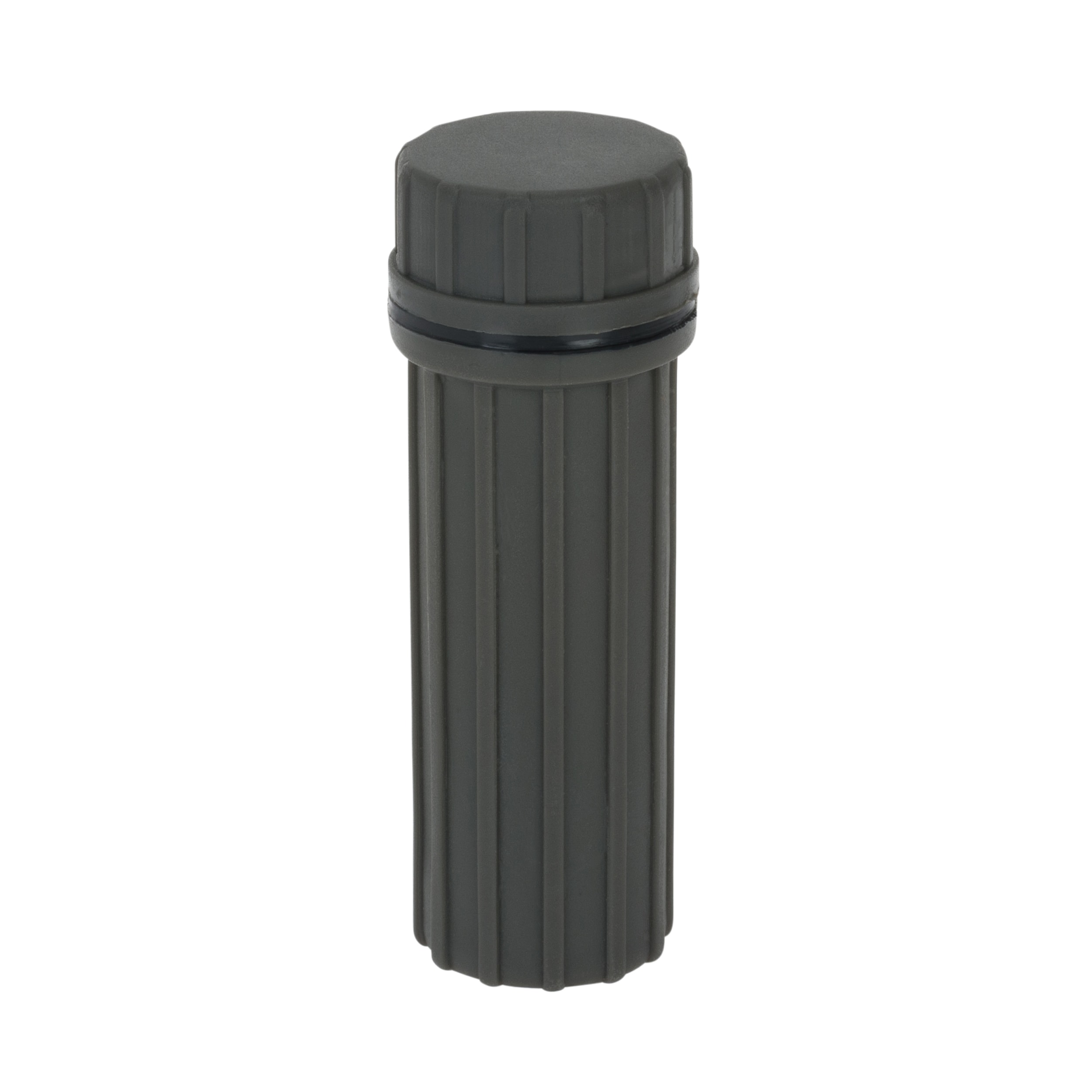 Waterproof Container for Mil-Tec Matches