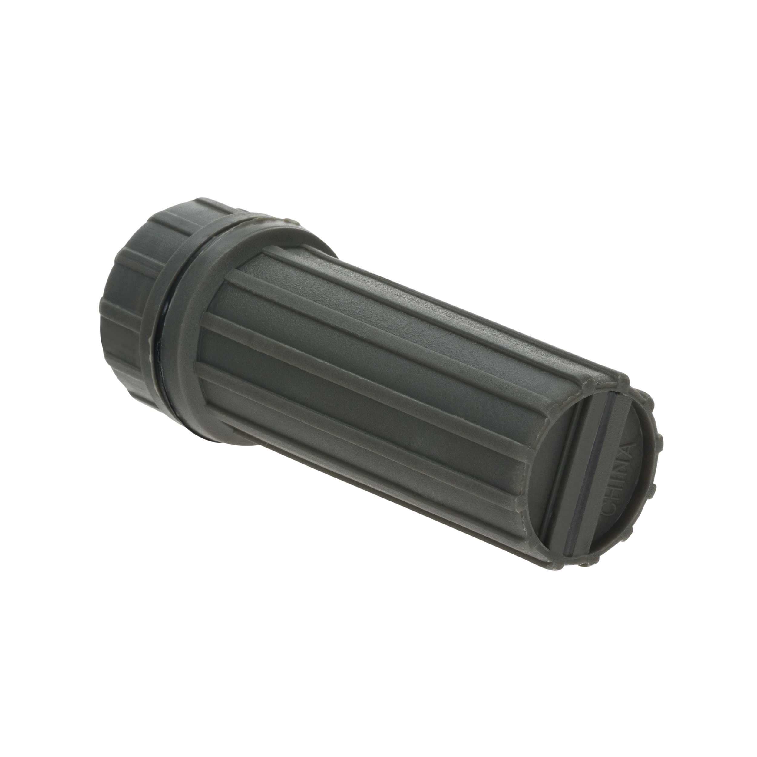Waterproof Container for Mil-Tec Matches
