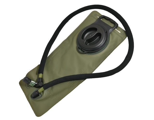 Mil-Tec Hydration Pack 3 l hydration Bladder