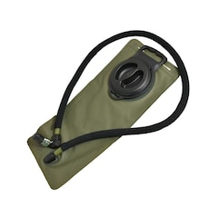 Mil-Tec Hydration Pack 3 l hydration Bladder