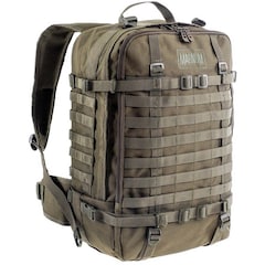 Magnum Taiga Backpack 45 l - Olive Green