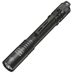 Nitecore MT2A Pro Flashlight - 1000 lumens