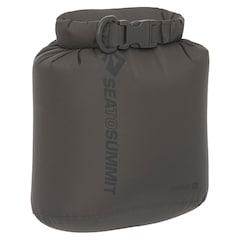 Sea To Summit Lightweight Dry Bag 1.5 l - Beluga Grey