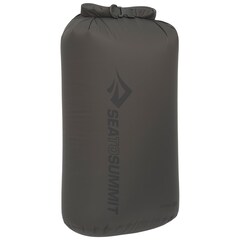 Sea To Summit Lightweight Dry Bag 20 l - Beluga Grey