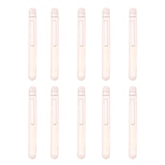 Mil-Tec Lightstick Mini 10 pcs. - Blue