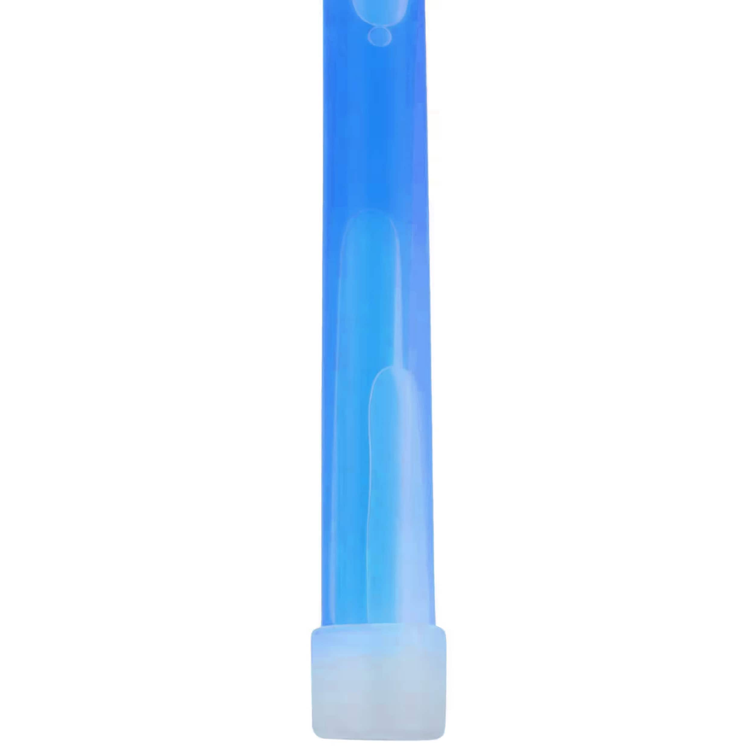 Mil-Tec Lightstick - Blue