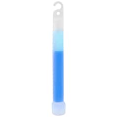 Mil-Tec Lightstick - Blue