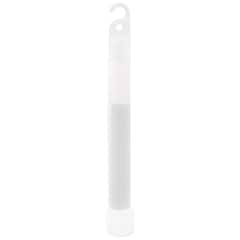 Mil-Tec Lightstick - White