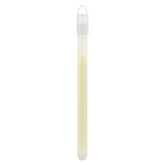 Mil-Tec Lightstick 1 x 15 cm - White