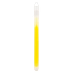 Mil-Tec Lightstick 1 x 15 cm - Yellow