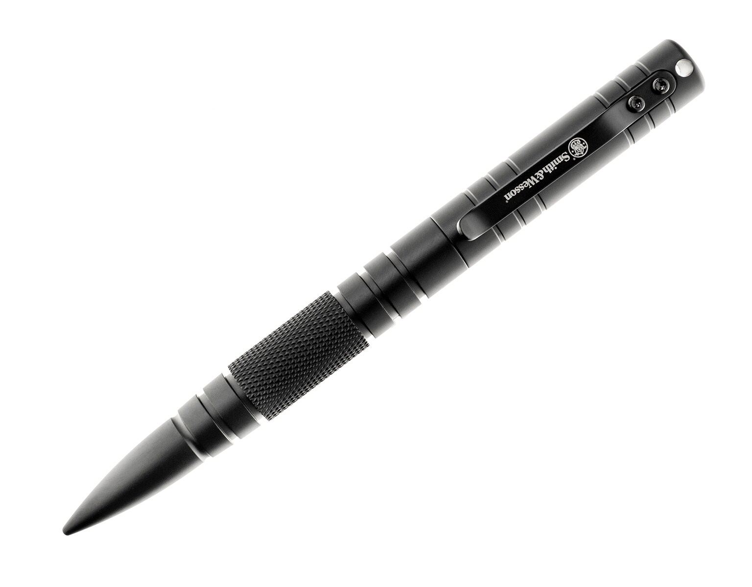Smith&Wesson Military&Police Tactical Pen - Black