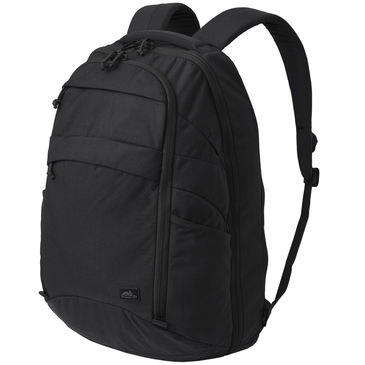 Helikon Traveler 30 l Backpack - Black