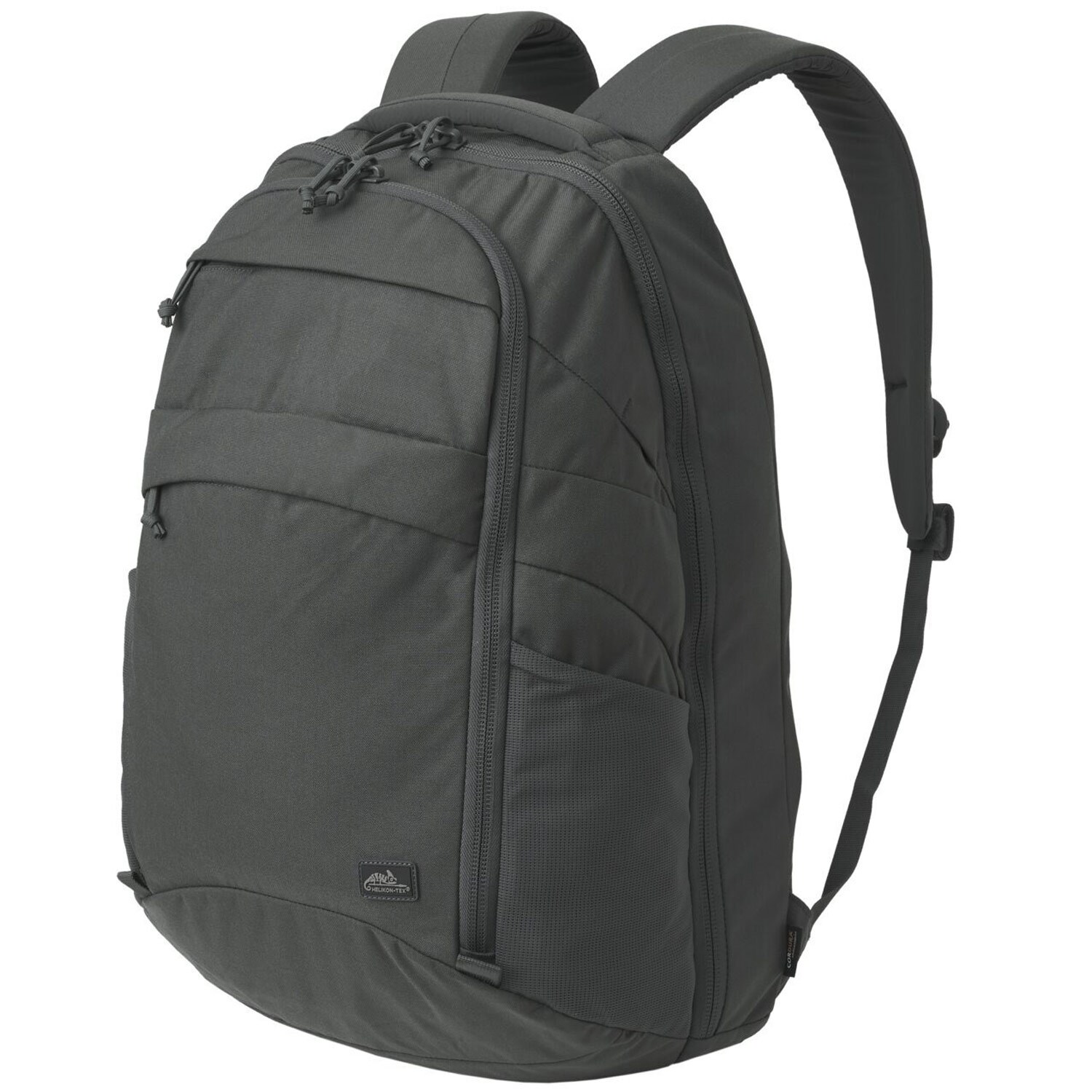 Helikon Traveler 30 l Backpack - Shadow Grey